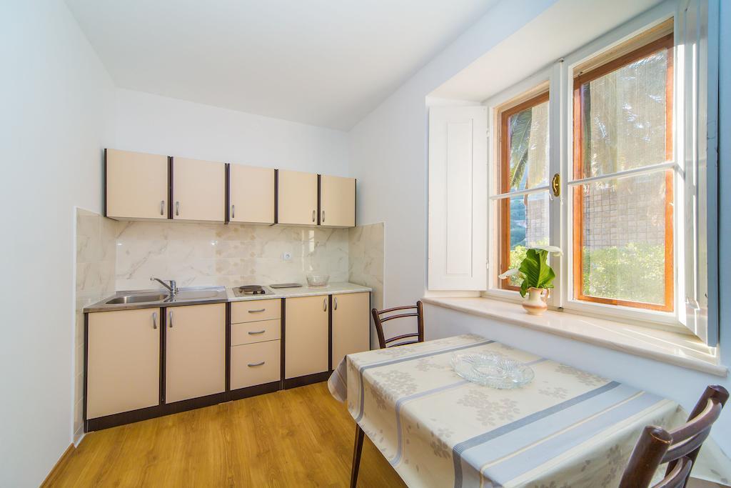 Guest House Katica 자톤 객실 사진